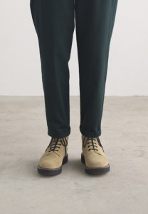 d7e0e95915b2aa46c09c2d24bc65aef0