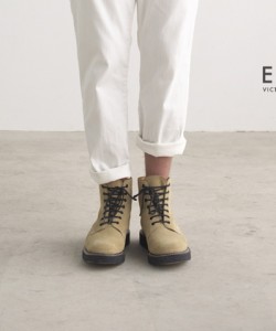 e3b6f4fb425766796681d8da4366c0f8