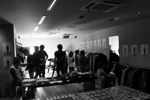 VICTIM 通販 COMPASS11