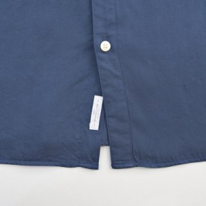 COMPASS VICTIM 通販2