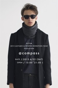 compass%E5%91%8A%E7%9F%A5