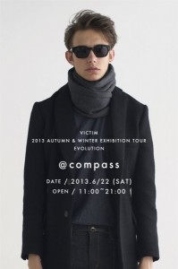 o0500075112582184739