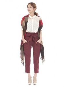 05211909_519b47c894061