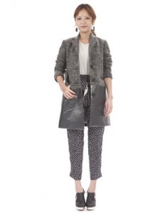 05211910_519b47fc1388c