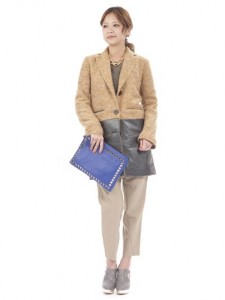 05211911_519b4849d4a83