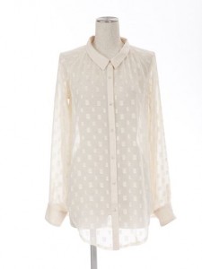 06241118_51c7ac70f3985