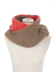 06241134_51c7b0514965f