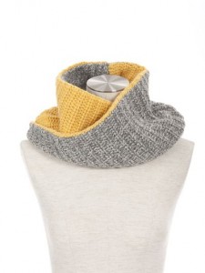 06241135_51c7b05dab970