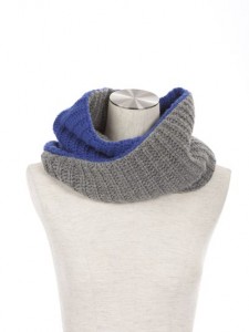 06241135_51c7b0728432e