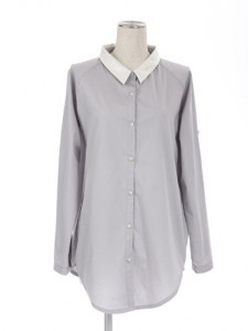 06251921_51c96f1086c56