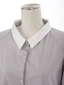 06251921_51c96f33aa5a7