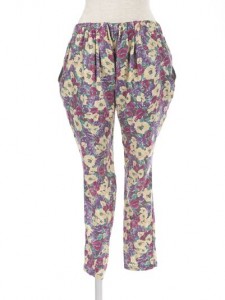 06251930_51c9714d0cc3b