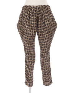 06251930_51c9715c50a3d