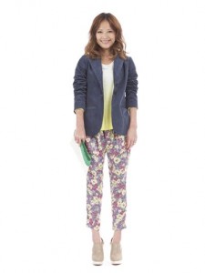 06251932_51c971b449e43