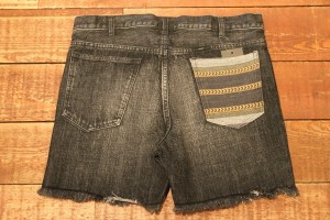 VICTIM 佐藤 COMPASS5