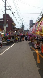 1011916_354525758009283_717501388_n