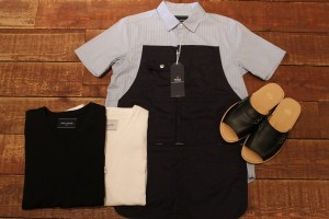 VICTIM 佐藤 COMPASS