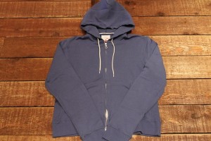 VICTIM 佐藤 COMPASS