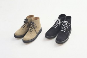 3510a2b06ae73c066f692f35f92e810a