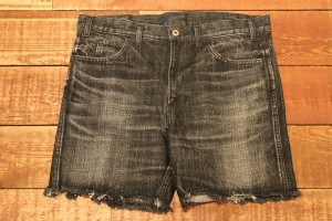 VICTIM 佐藤 COMPASS4