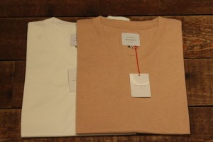 VICTIM 佐藤 COMPASS4