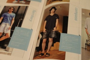 VICTIM 佐藤 COMPASS9