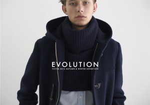 VICTIM 通販 COMPASS