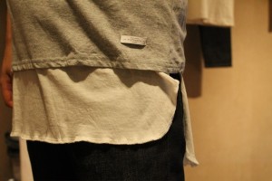 VICTIM 佐藤 COMPASS3