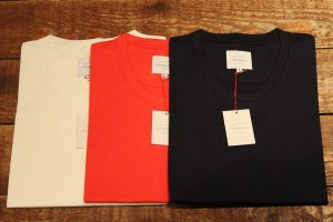 VICTIM 佐藤 COMPASS3