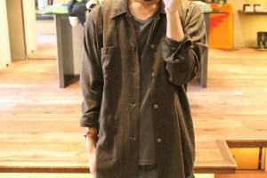 Varde77-compass-victim-whiz-MEAN