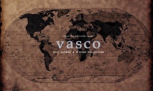 compass-vasco