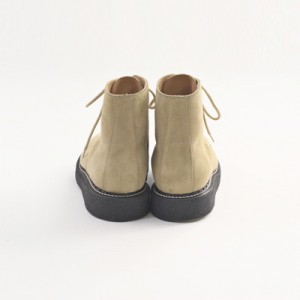 ddbf3467f483322fe954353f0660ef3b1