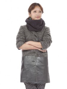 o0401053412598032154