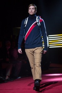 whiz-limitedAW2013057