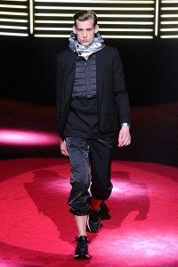 whizlimited_2013aw_03