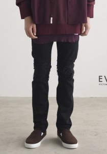 4359d243833d7b876b5c3ff8a6ee3e7b1