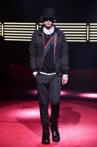 WHIZ-LIMITED-2013-2014-autumn-winter-collection-look-1