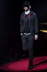 whiz-limitedAW2013001