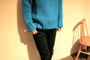 1003219_523350761088523_1633548839_n