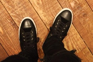 1235341_469262993180764_1167775268_n