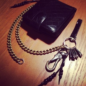 1240651_498955280194738_1288654344_n