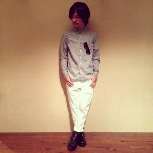 1376452_516715445085388_690542508_n