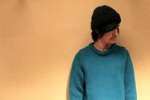 1378169_523350671088532_1343696675_n