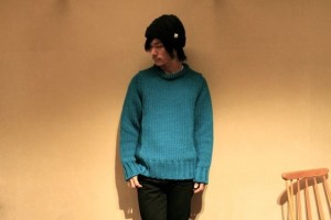 1379691_523350854421847_747274117_n