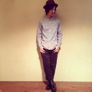 1381612_516715488418717_1199254000_n