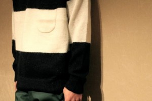 1382229_523354721088127_592663788_n