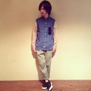 1382879_516715461752053_140307537_n