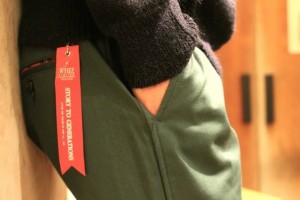 1384177_523354824421450_1859613070_n