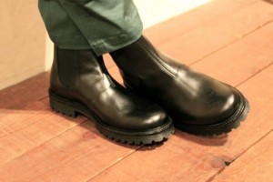 1385216_523354871088112_1959456778_n