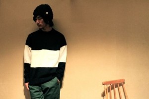 1385714_523354694421463_1170831056_n